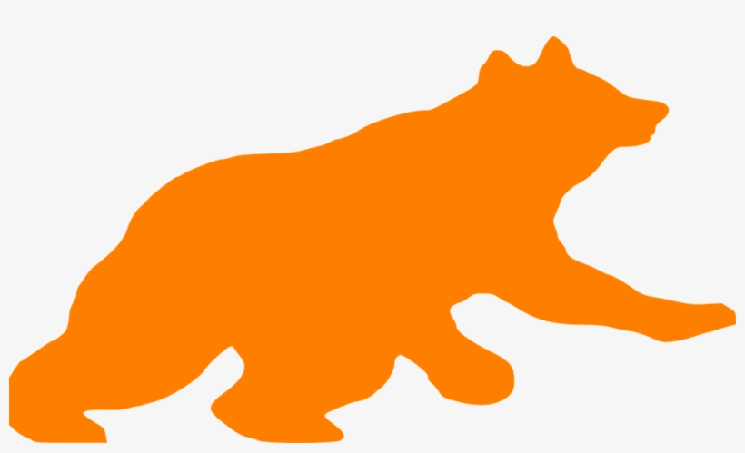 Agencies About The Russian Hack Of Democratic Party, - Asian Trails Logo, transparent png download