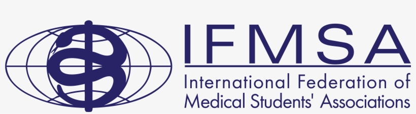 Who We Are - International Federation Of Medical Students' Associations, transparent png download