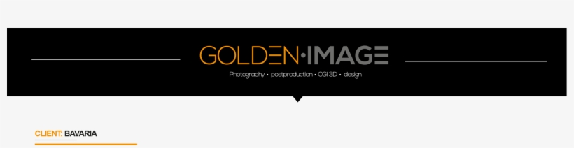 Graphic Design, transparent png download