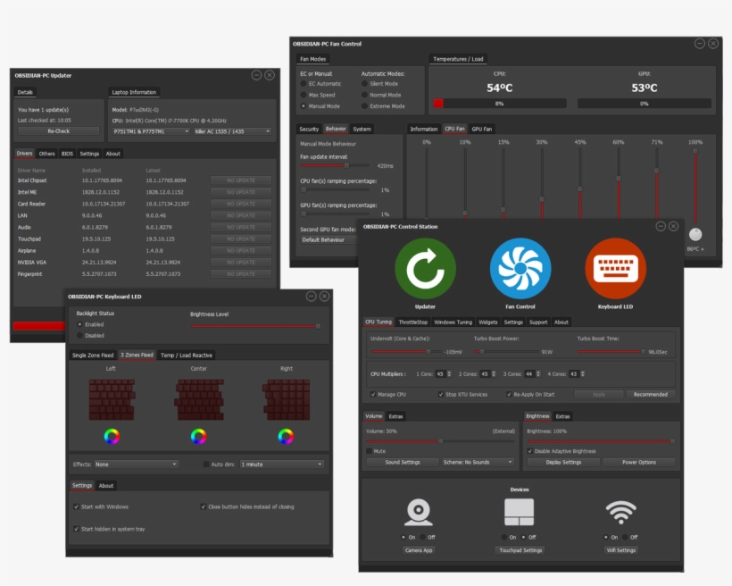 Latest News - Software, transparent png download