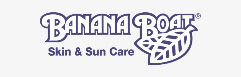 Banana Boat Png, transparent png download