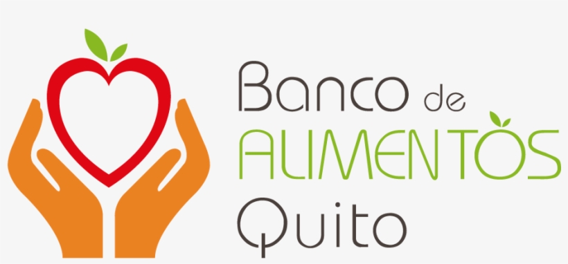 Noticias - Food, transparent png download