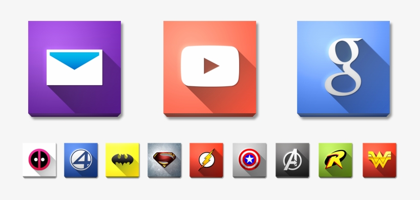 "tha Vip Exclusive" This Is A Color Version Of Tha - Icon, transparent png download