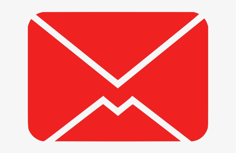Corporate Mail - Alimport@alimport - Com - Cu - Black And Gold Envelope, transparent png download
