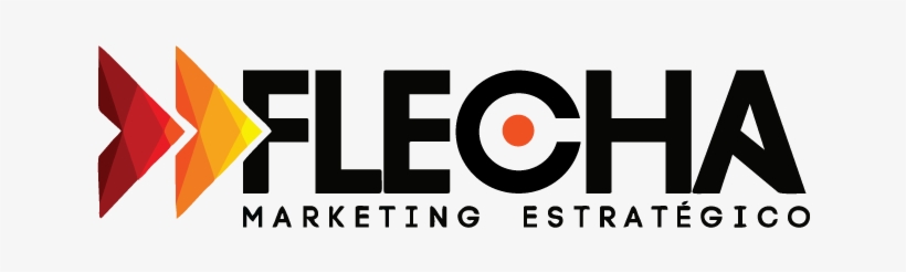 Preencha O Formulário Abaixo Para Orçarmos Um Lançamento - Graphic Design, transparent png download