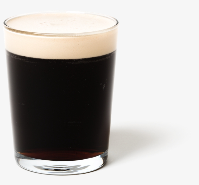 Guinness, transparent png download