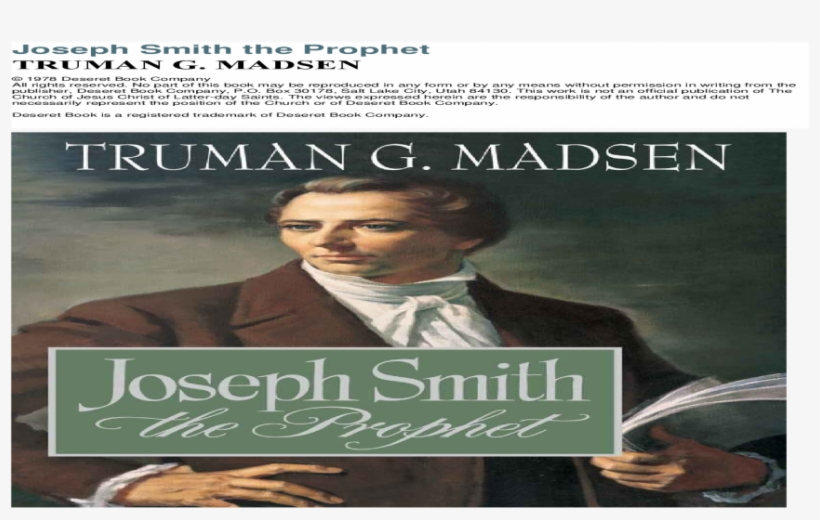Gentleman, transparent png download