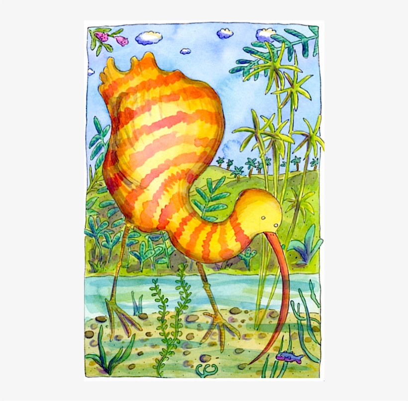 Orangina - Low - Res - - - Jpeg, transparent png download