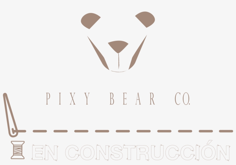 Clip Art, transparent png download