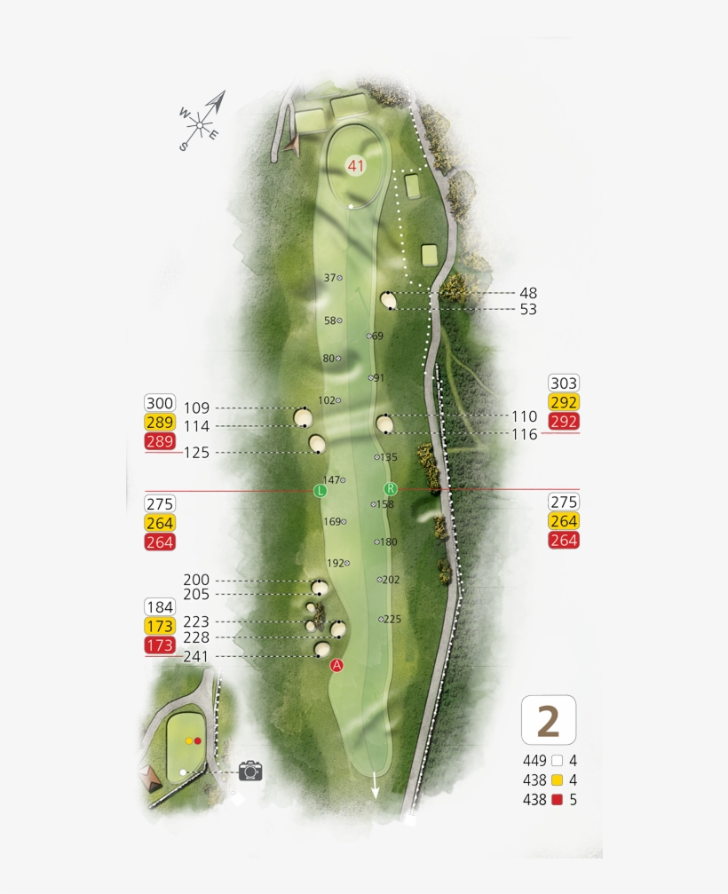 Hole2 - Manduca Sexta, transparent png download