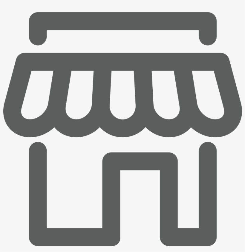 Corporativo - Alimentos - Corporation, transparent png download