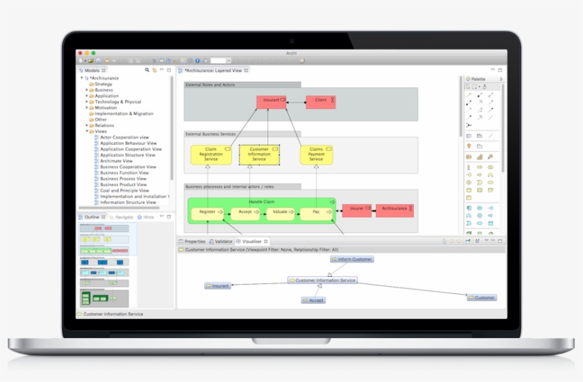 Searching & Scheduling, transparent png download
