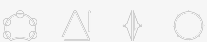 Visit Todd Meehan's Website For More Information On - Triangle, transparent png download