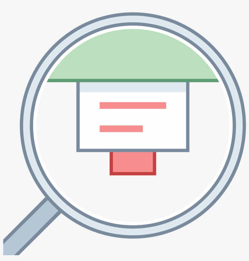 Clothes Tag Icon - Portable Network Graphics, transparent png download