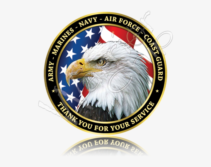 Navy Tyler J - Task Force 20, transparent png download