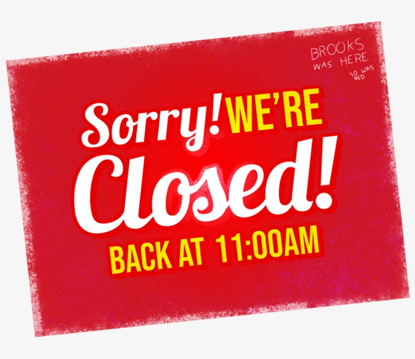 Pacino's Hours - Colorfulness, transparent png download