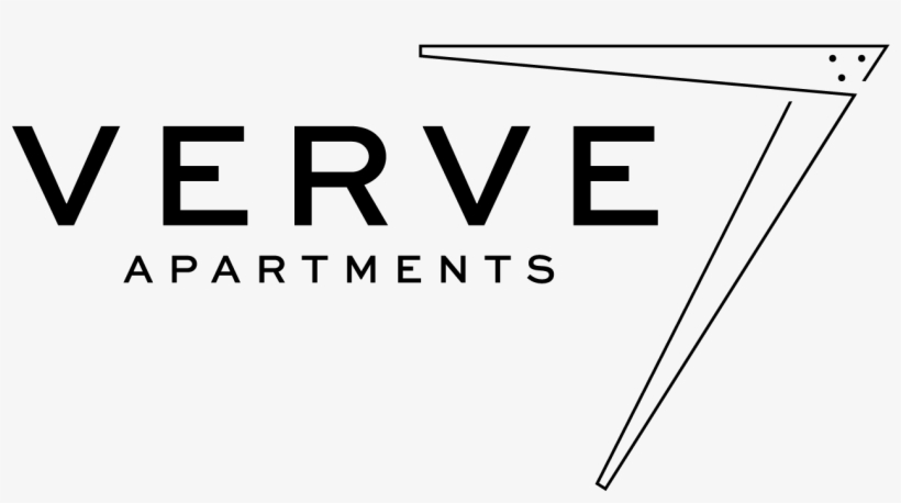 Ha Ha Tonka - Triangle, transparent png download