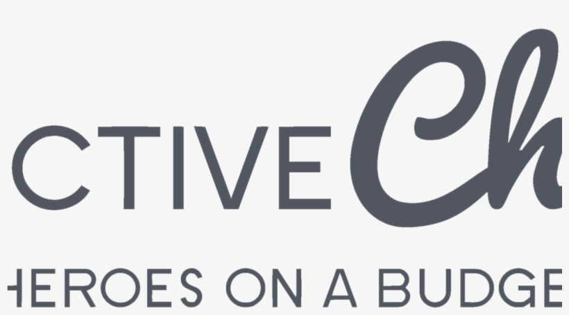 Prodlogo-5 - Graphics, transparent png download