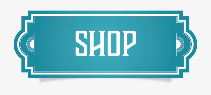 Thank You Come Again Signage, transparent png download