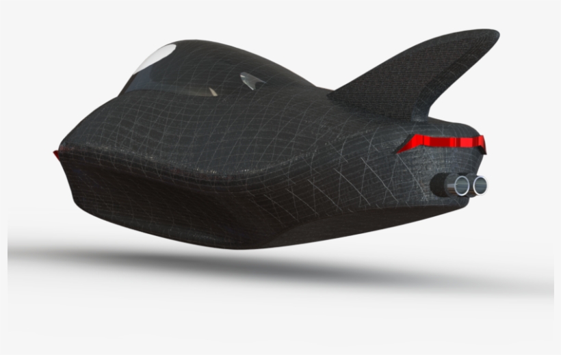 Handgun Holster, transparent png download