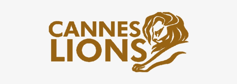 &nbsp, transparent png download