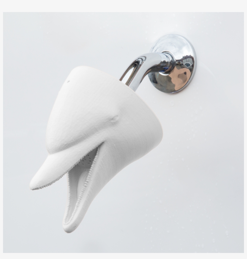 Locket, transparent png download