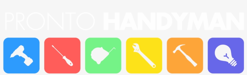 Handyman Services - Handyman, transparent png download