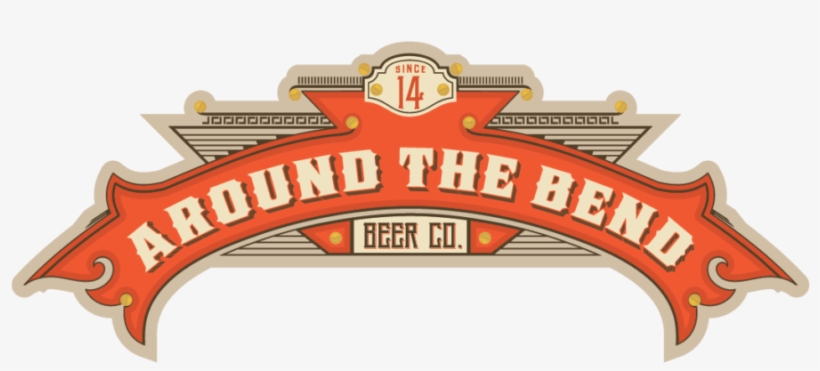 Attendees Will Also Enjoy Chicago Style Hot Dogs Courtesy - Logo, transparent png download