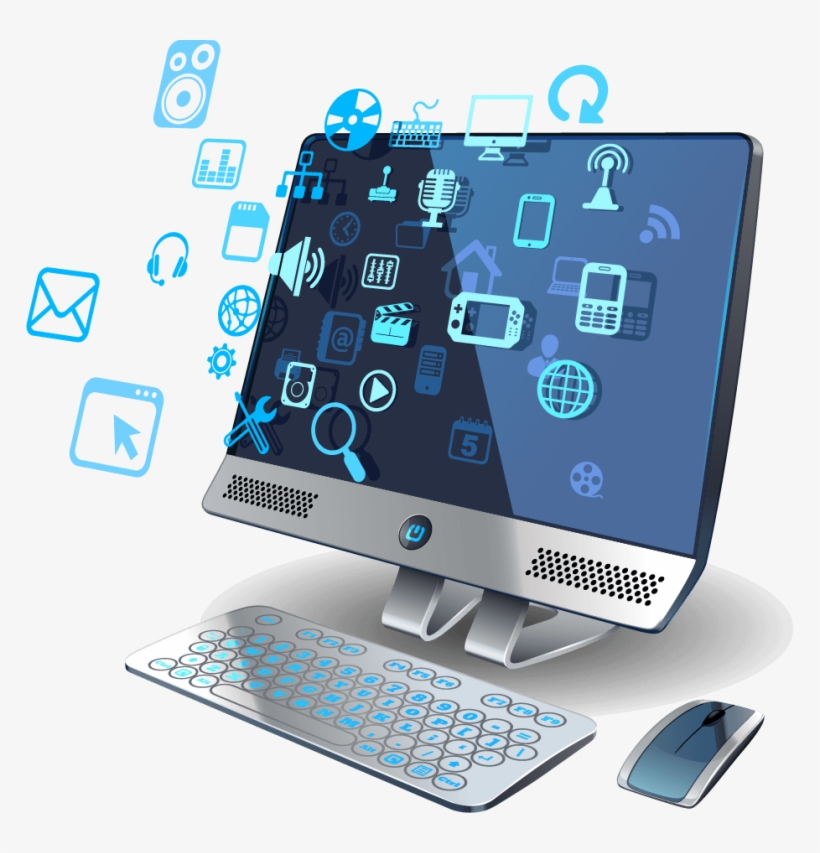 Web Clare Digital Marketing - Java Programming For Beginners: Learn Programming Without, transparent png download