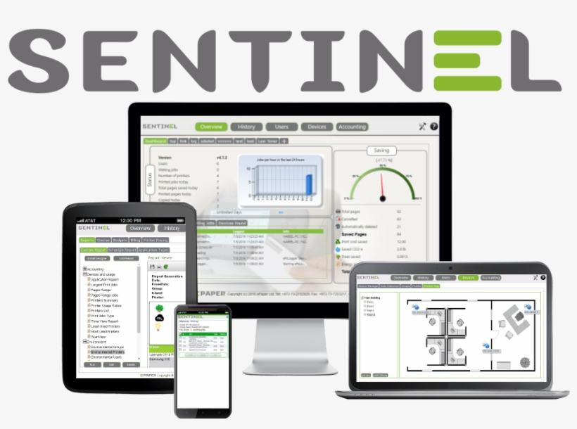 Mobile Phone, transparent png download