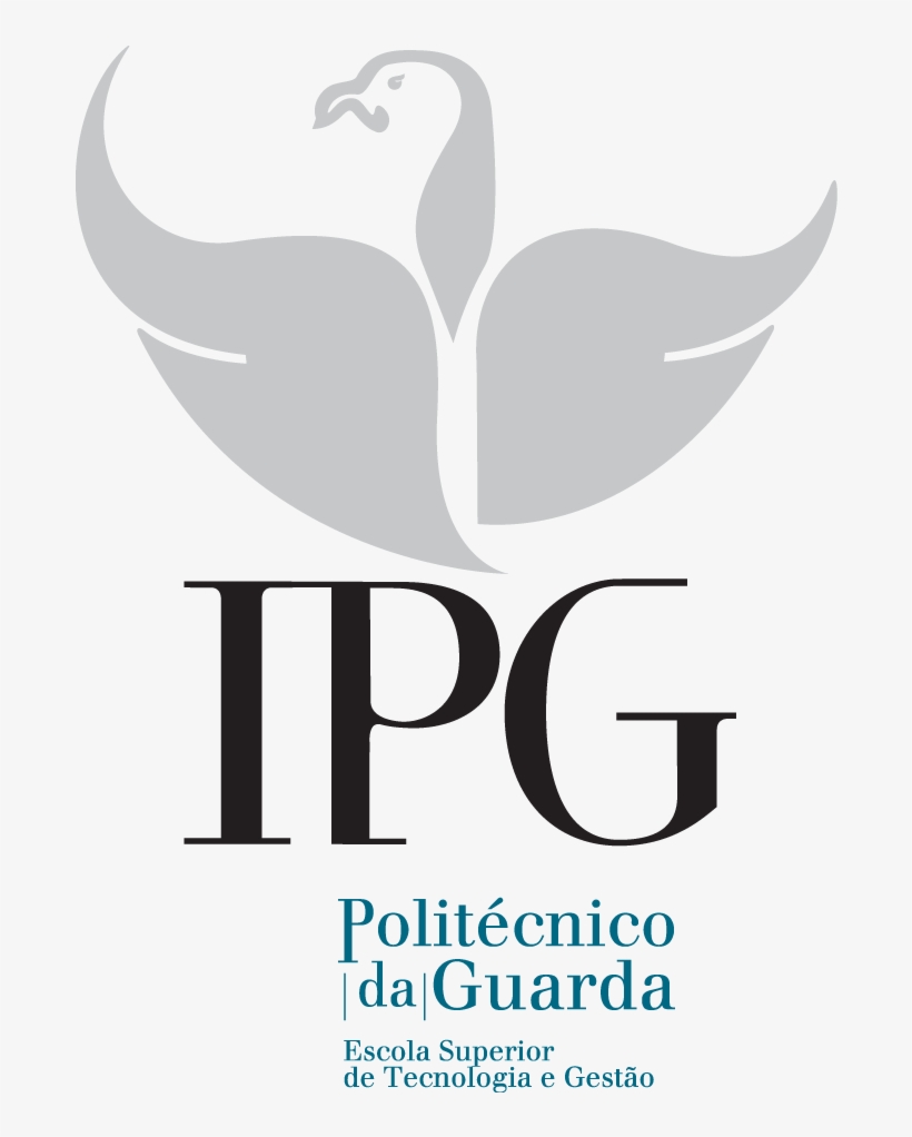 Download Png - Polytechnic Institute Of Guarda, transparent png download