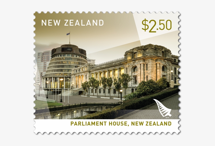 Singapore World Stamp Exhibition - Keep Calm And Dream, transparent png download