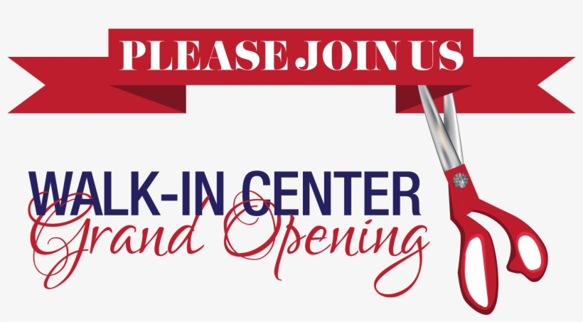 The Coordinated Entry Walk In Center Is Open Daily - Stepping Up To Love, transparent png download