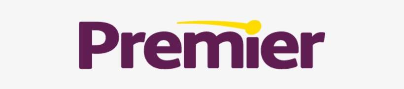 Premier-logo - Premier League Logo 2017 18, transparent png download