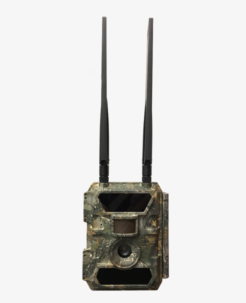 Don't Just Get A Camera - Gadget, transparent png download