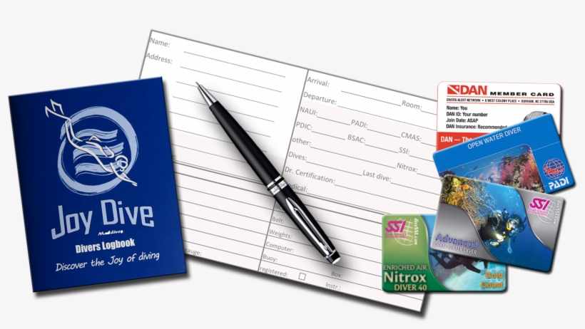 Checkin - Graphic Design, transparent png download