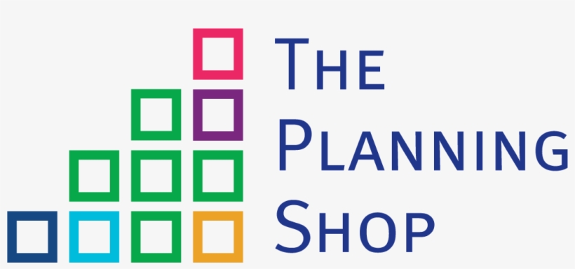The Planning Shop International - Planning Shop International, transparent png download