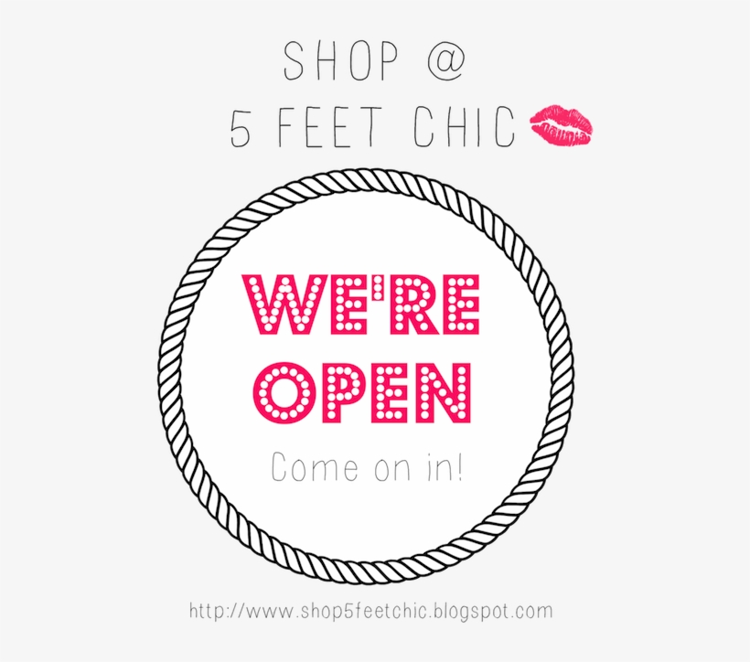 Shop-logo - Logo Online Shop Free, transparent png download