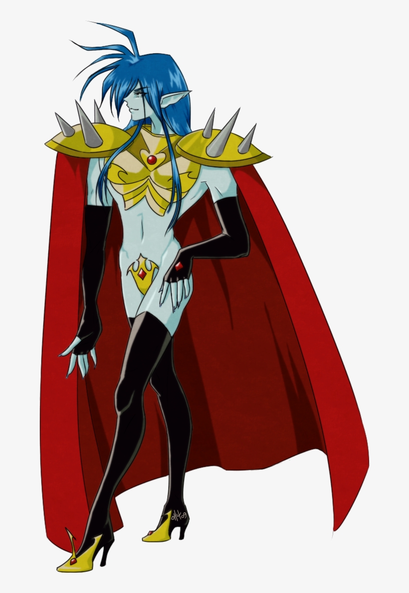 El Personaje Hookocho De La Caricatura El Laboratorio - Dexter's Laboratory Anime Villain, transparent png download
