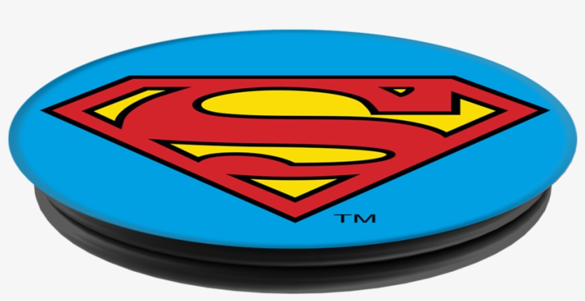 مسكة ايفون سوبرمان, transparent png download