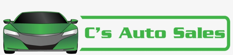 Lebanon, Pa - Pennsylvania, transparent png download