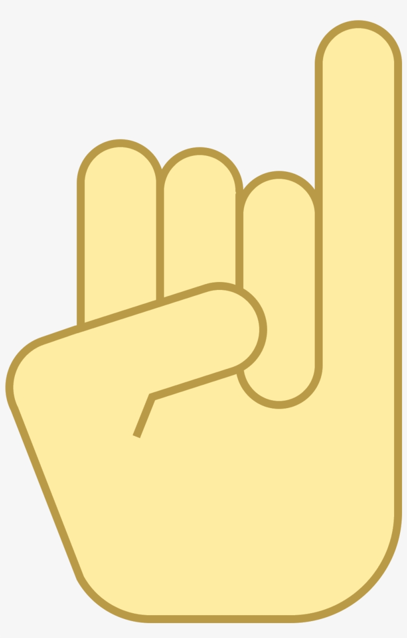 Promise Icon - Icon, transparent png download