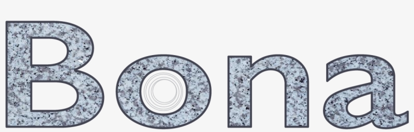 Home - Art, transparent png download