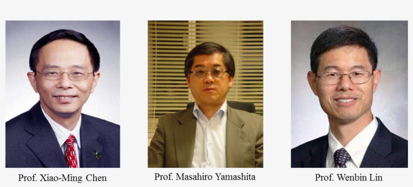 Every Submission To This Themed Issue Must Meet The - General Electric, transparent png download