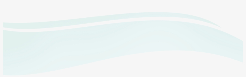 Associate-bg - Architecture, transparent png download