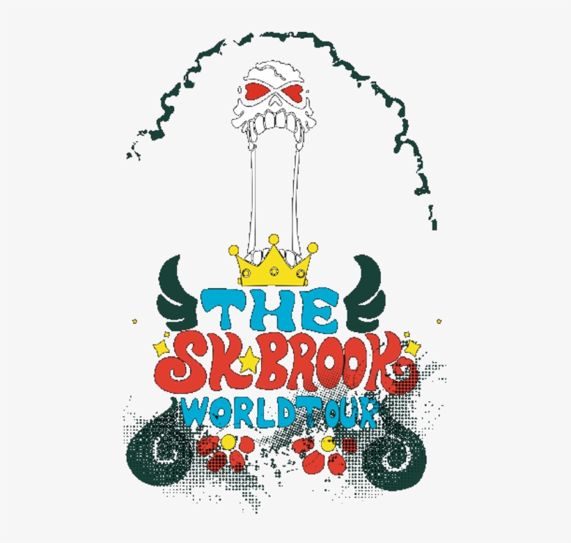 Bleed Area May Not Be Visible - Illustration, transparent png download