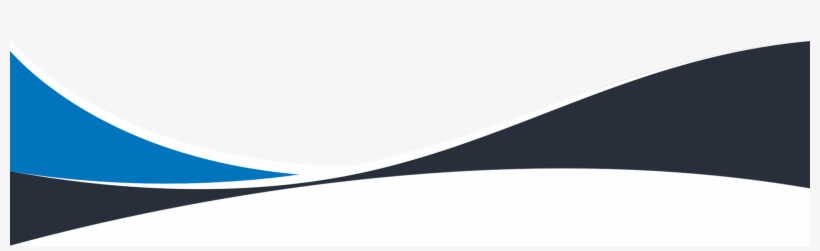 Banner Bg New2 - Banner Bg, transparent png download