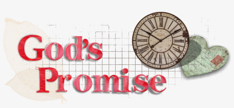 God, transparent png download