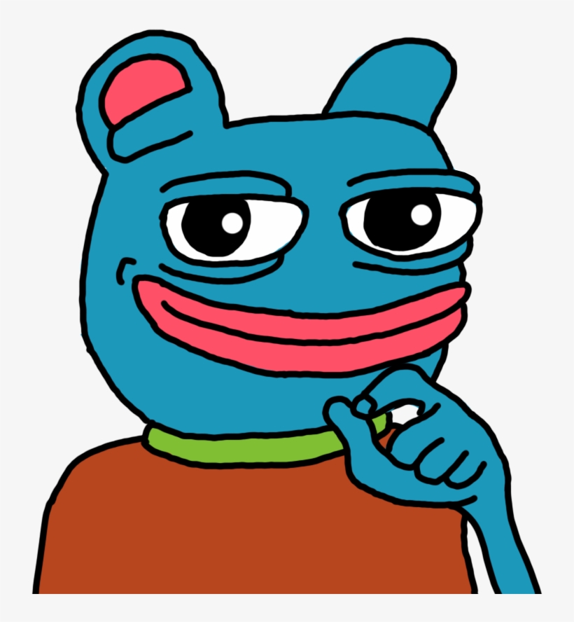 Post - Portable Network Graphics, transparent png download