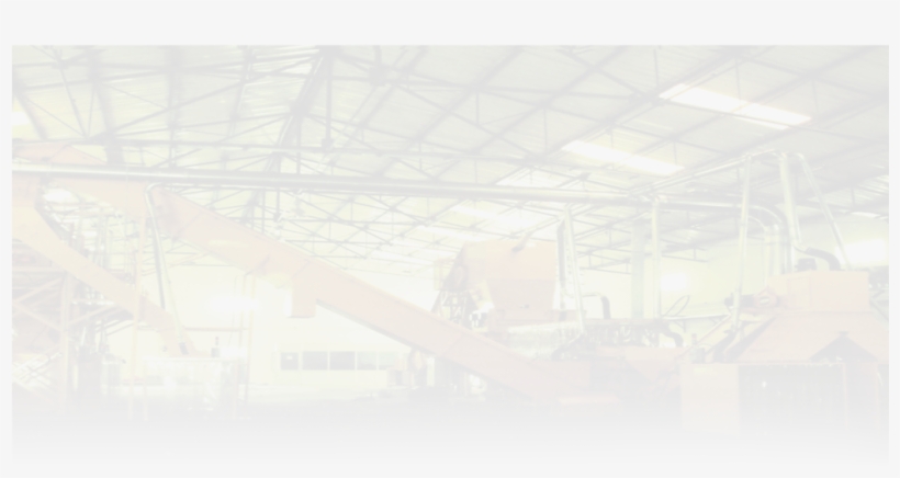Factory-bg - Overpass, transparent png download